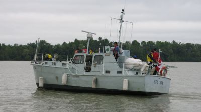 Cliquer pour voir l'image en taille réelle