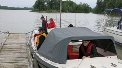 Cliquer pour voir l'image en taille réelle