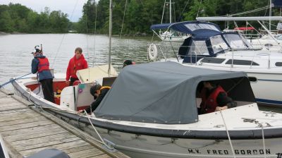 Cliquer pour voir l'image en taille réelle