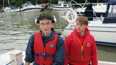 Cliquer pour voir l'image en taille réelle