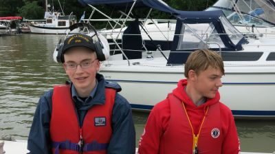 Cliquer pour voir l'image en taille réelle