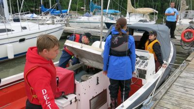 Cliquer pour voir l'image en taille réelle