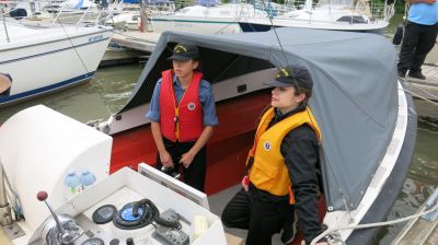 Cliquer pour voir l'image en taille réelle