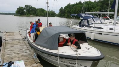 Cliquer pour voir l'image en taille réelle