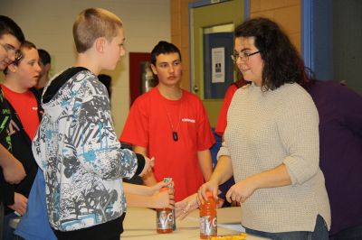 Cliquer pour voir l'image en taille réelle