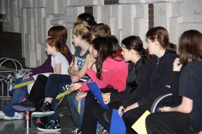 Cliquer pour voir l'image en taille réelle