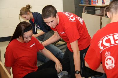 Cliquer pour voir l'image en taille réelle