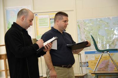 Cliquer pour voir l'image en taille réelle