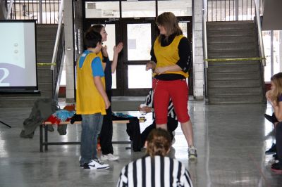 Cliquer pour voir l'image en taille réelle