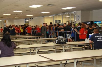 Cliquer pour voir l'image en taille réelle