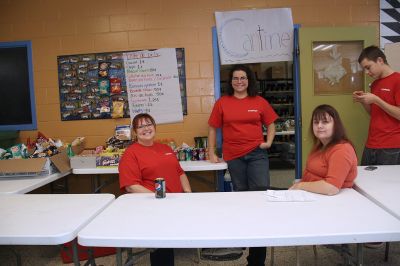 Cliquer pour voir l'image en taille réelle