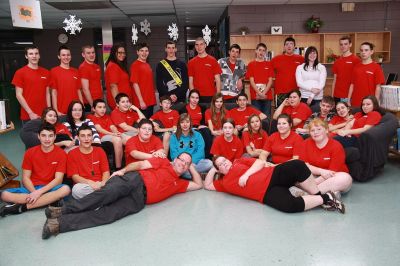 Cliquer pour voir l'image en taille réelle