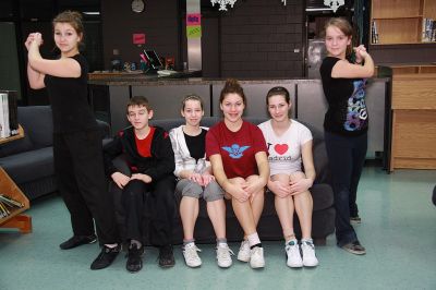 Cliquer pour voir l'image en taille réelle