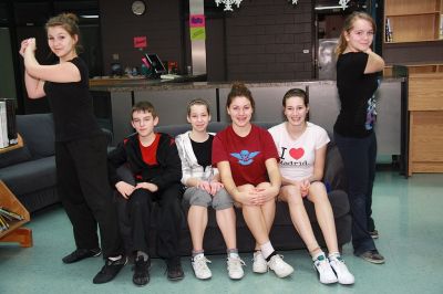 Cliquer pour voir l'image en taille réelle