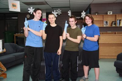 Cliquer pour voir l'image en taille réelle