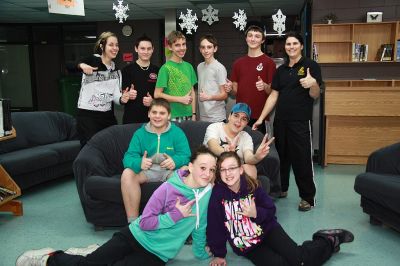 Cliquer pour voir l'image en taille réelle