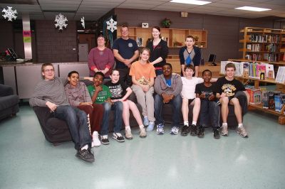 Cliquer pour voir l'image en taille réelle