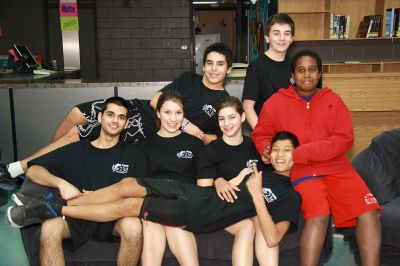 Cliquer pour voir l'image en taille réelle