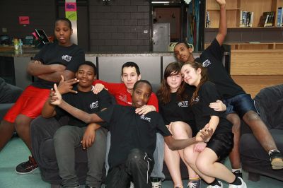 Cliquer pour voir l'image en taille réelle