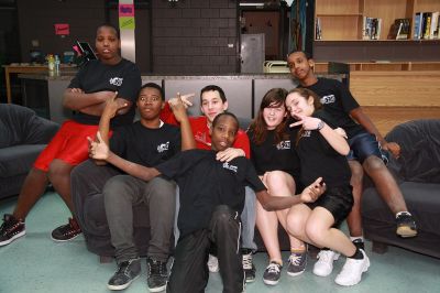 Cliquer pour voir l'image en taille réelle