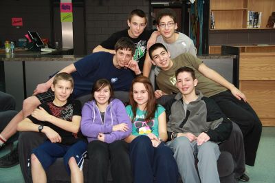 Cliquer pour voir l'image en taille réelle