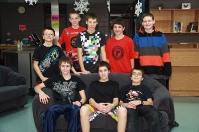 Cliquer pour voir l'image en taille réelle