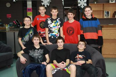 Cliquer pour voir l'image en taille réelle