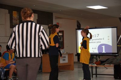 Cliquer pour voir l'image en taille réelle