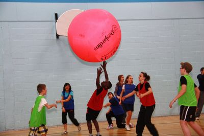 Cliquer pour voir l'image en taille réelle