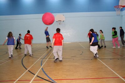 Cliquer pour voir l'image en taille réelle