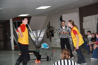 Cliquer pour voir l'image en taille réelle