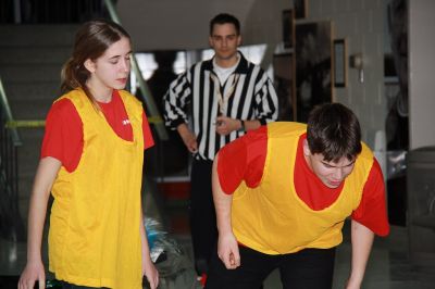 Cliquer pour voir l'image en taille réelle