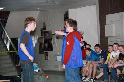 Cliquer pour voir l'image en taille réelle