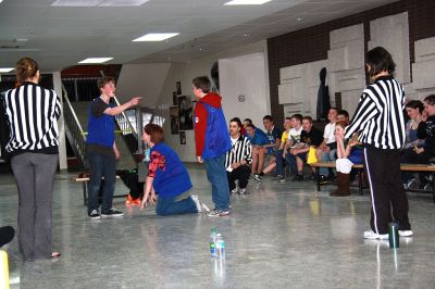 Cliquer pour voir l'image en taille réelle