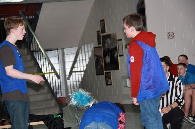 Cliquer pour voir l'image en taille réelle