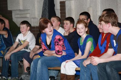 Cliquer pour voir l'image en taille réelle