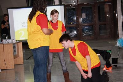 Cliquer pour voir l'image en taille réelle