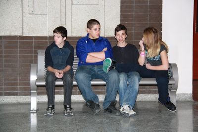 Cliquer pour voir l'image en taille réelle