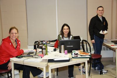 Cliquer pour voir l'image en taille réelle