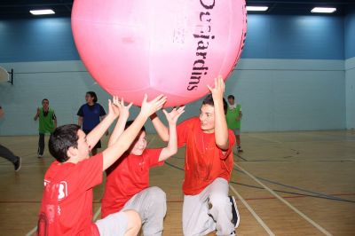 Cliquer pour voir l'image en taille réelle