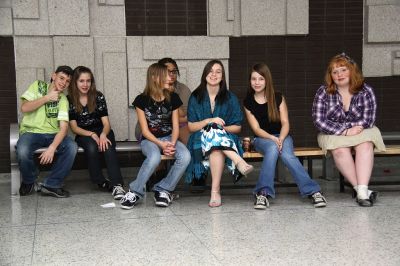 Cliquer pour voir l'image en taille réelle