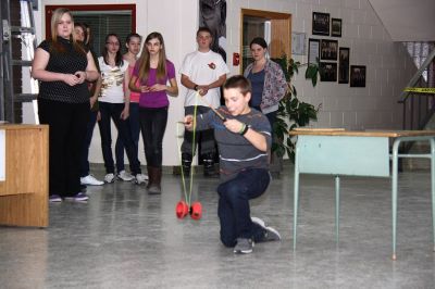 Cliquer pour voir l'image en taille réelle