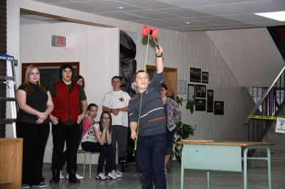 Cliquer pour voir l'image en taille réelle