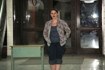 Cliquer pour voir l'image en taille réelle