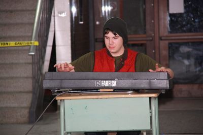 Cliquer pour voir l'image en taille réelle