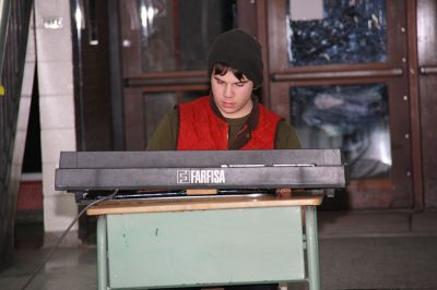 Cliquer pour voir l'image en taille réelle