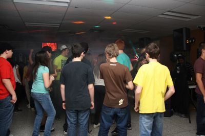 Cliquer pour voir l'image en taille réelle