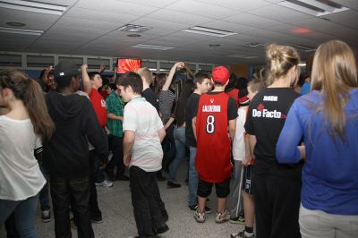 Cliquer pour voir l'image en taille réelle