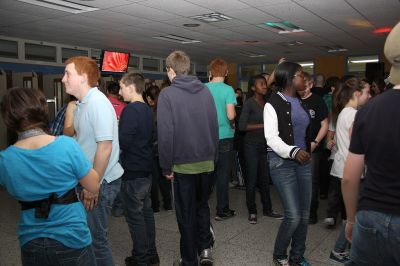 Cliquer pour voir l'image en taille réelle