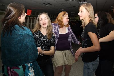 Cliquer pour voir l'image en taille réelle